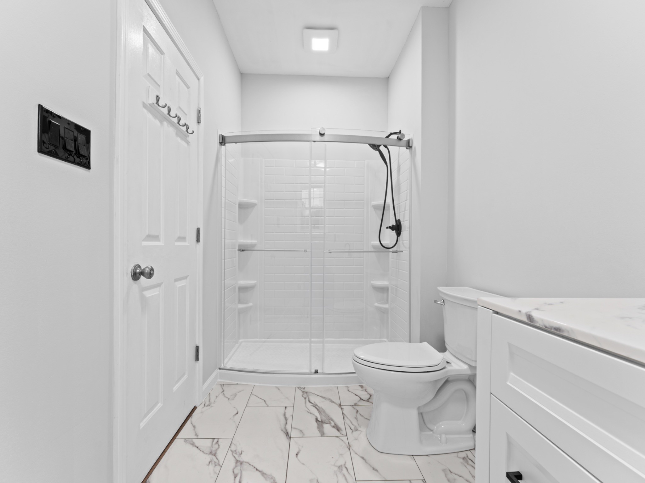 3708 Jay Lane Spring Hill, TN 37174 - Photo 17 of 35