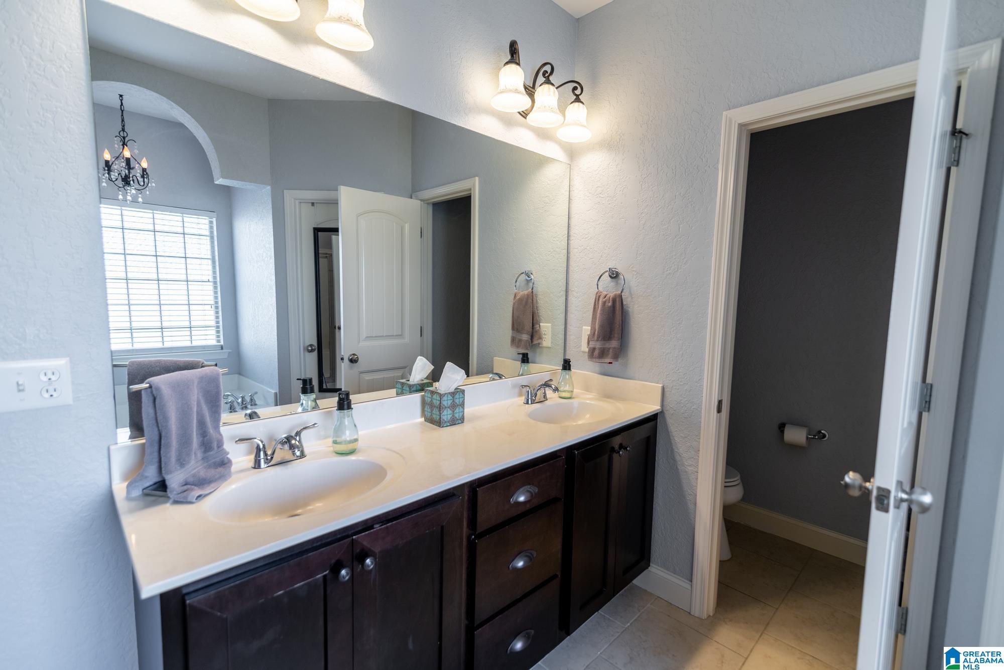 1032 Pilgrim Lane Montevallo, AL 35115 - Photo 12 of 23