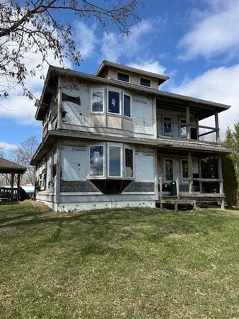 $145,000 | 285 North Aurelius Road, Mason, MI 48854