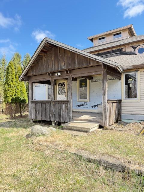 285 North Aurelius Road Mason, MI 48854 - Photo 11 of 34 Photo 11