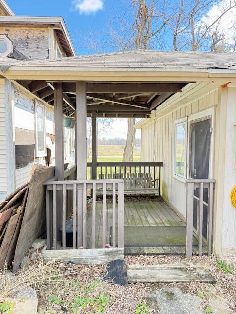 285 North Aurelius Road Mason, MI 48854 - Photo 12 of 34 Photo 12