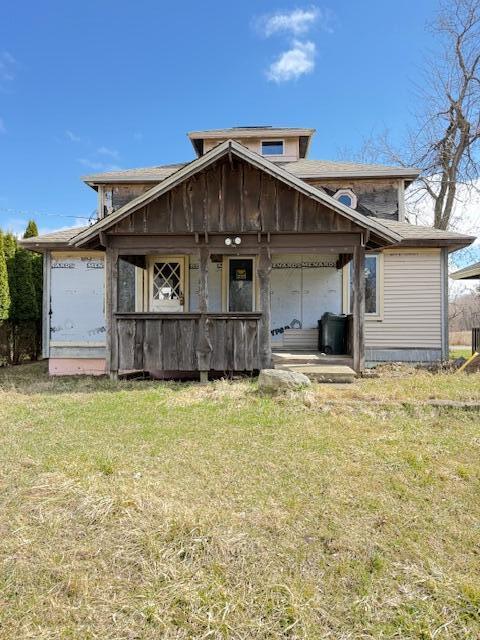 285 North Aurelius Road Mason, MI 48854 - Photo 13 of 34 Photo 13