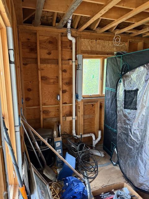 285 North Aurelius Road Mason, MI 48854 - Photo 16 of 34 Photo 16