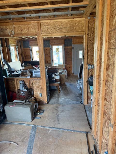 285 North Aurelius Road Mason, MI 48854 - Photo 17 of 34 Photo 17