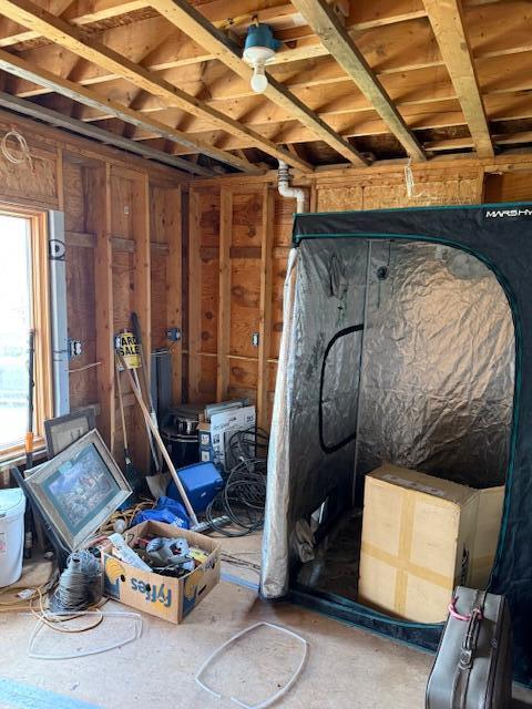 285 North Aurelius Road Mason, MI 48854 - Photo 18 of 34 Photo 19