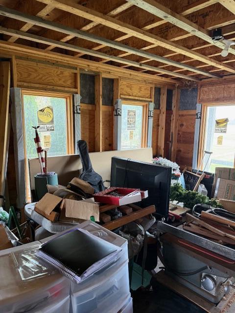 285 North Aurelius Road Mason, MI 48854 - Photo 19 of 34 Photo 20