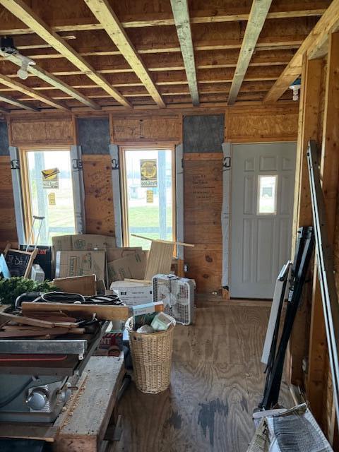 285 North Aurelius Road Mason, MI 48854 - Photo 20 of 34 Photo 21