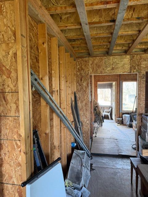 285 North Aurelius Road Mason, MI 48854 - Photo 21 of 34 Photo 22