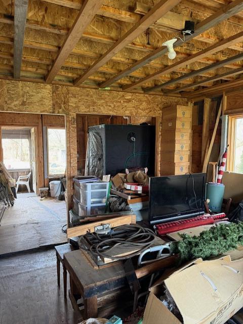 285 North Aurelius Road Mason, MI 48854 - Photo 22 of 34 Photo 23