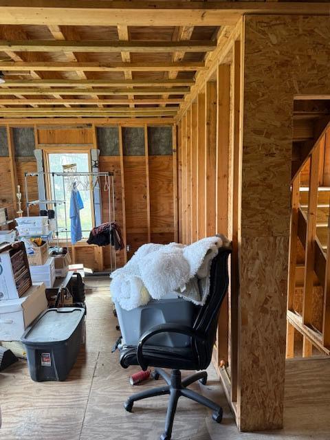 285 North Aurelius Road Mason, MI 48854 - Photo 23 of 34 Photo 24