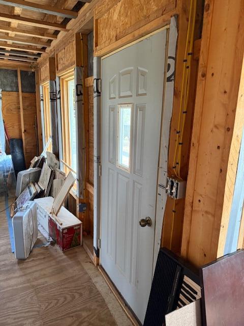 285 North Aurelius Road Mason, MI 48854 - Photo 24 of 34 Photo 25