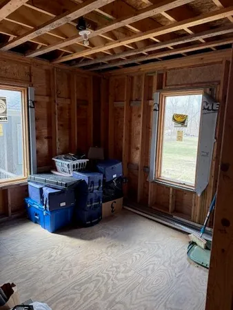 $145,000 | 285 North Aurelius Road, Mason, MI 48854