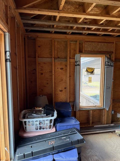 285 North Aurelius Road Mason, MI 48854 - Photo 26 of 34 Photo 27