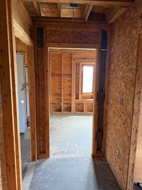 285 North Aurelius Road Mason, MI 48854 - Photo 27 of 34 Photo 28