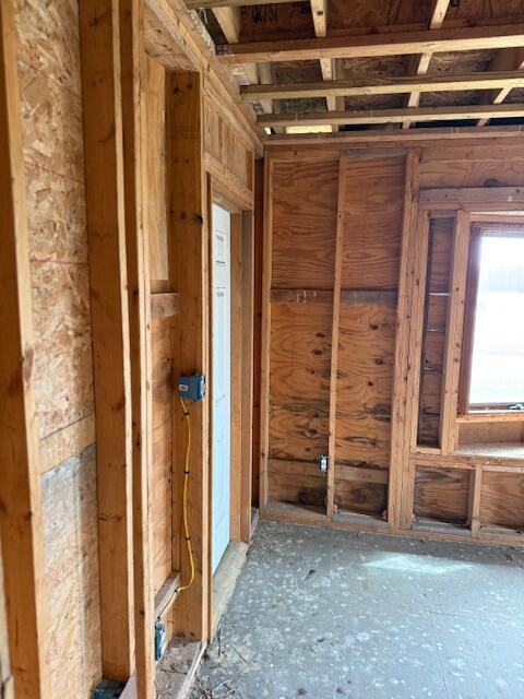 285 North Aurelius Road Mason, MI 48854 - Photo 28 of 34 Photo 29