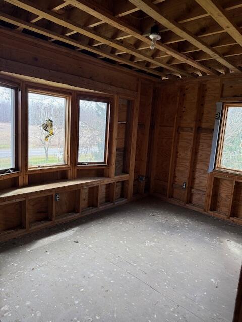 285 North Aurelius Road Mason, MI 48854 - Photo 29 of 34 Photo 30