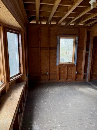 $145,000 | 285 North Aurelius Road, Mason, MI 48854