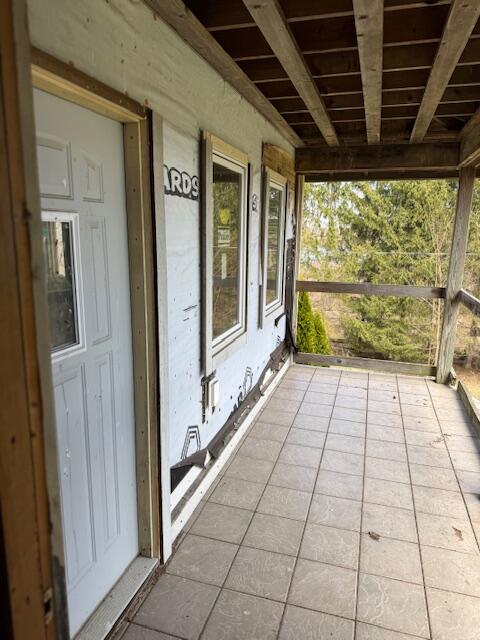 285 North Aurelius Road Mason, MI 48854 - Photo 31 of 34 Photo 32