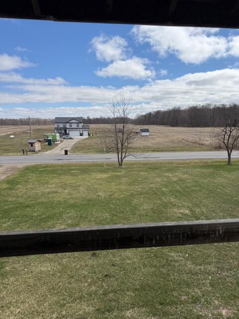 285 North Aurelius Road Mason, MI 48854 - Photo 32 of 34 Photo 33