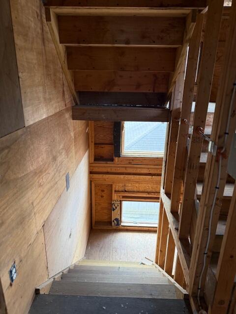 285 North Aurelius Road Mason, MI 48854 - Photo 33 of 34 Photo 34