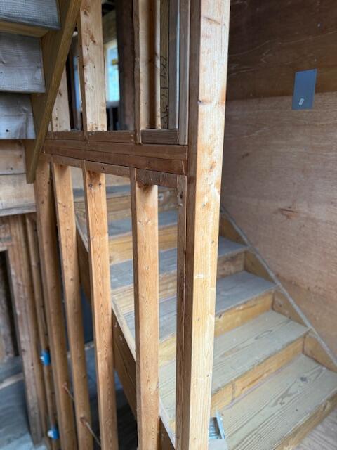 285 North Aurelius Road Mason, MI 48854 - Photo 34 of 34 Photo 35