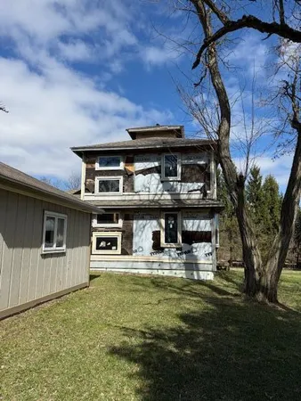 $145,000 | 285 North Aurelius Road, Mason, MI 48854