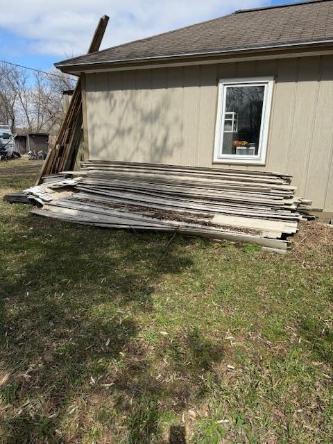 285 North Aurelius Road Mason, MI 48854 - Photo 6 of 34 Photo 6