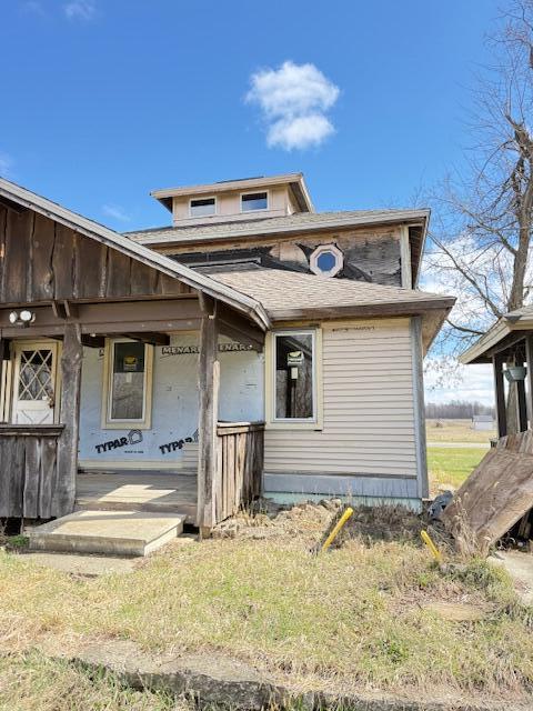 285 North Aurelius Road Mason, MI 48854 - Photo 9 of 34 Photo 9