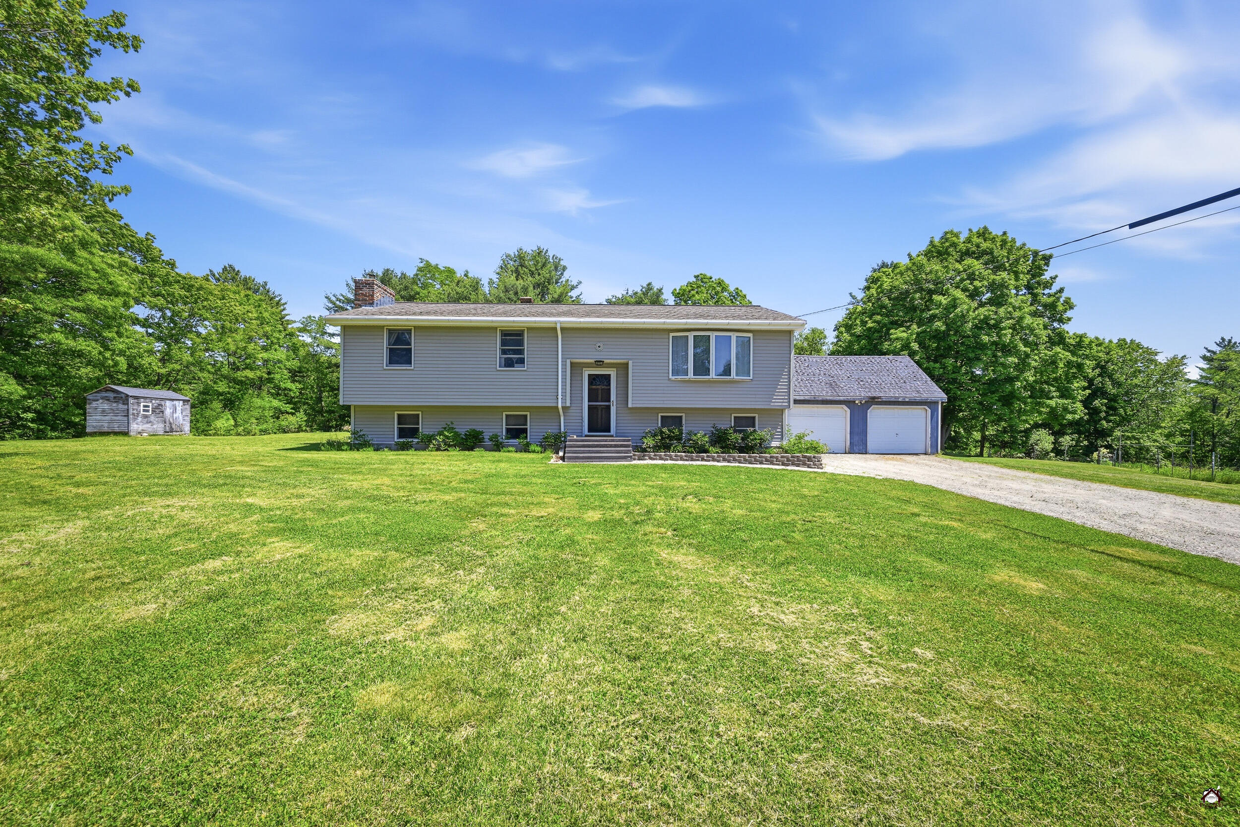 69 Birmingham Road Randolph, ME 04346 - Photo 1 of 31 129-RX9C576-LP-103