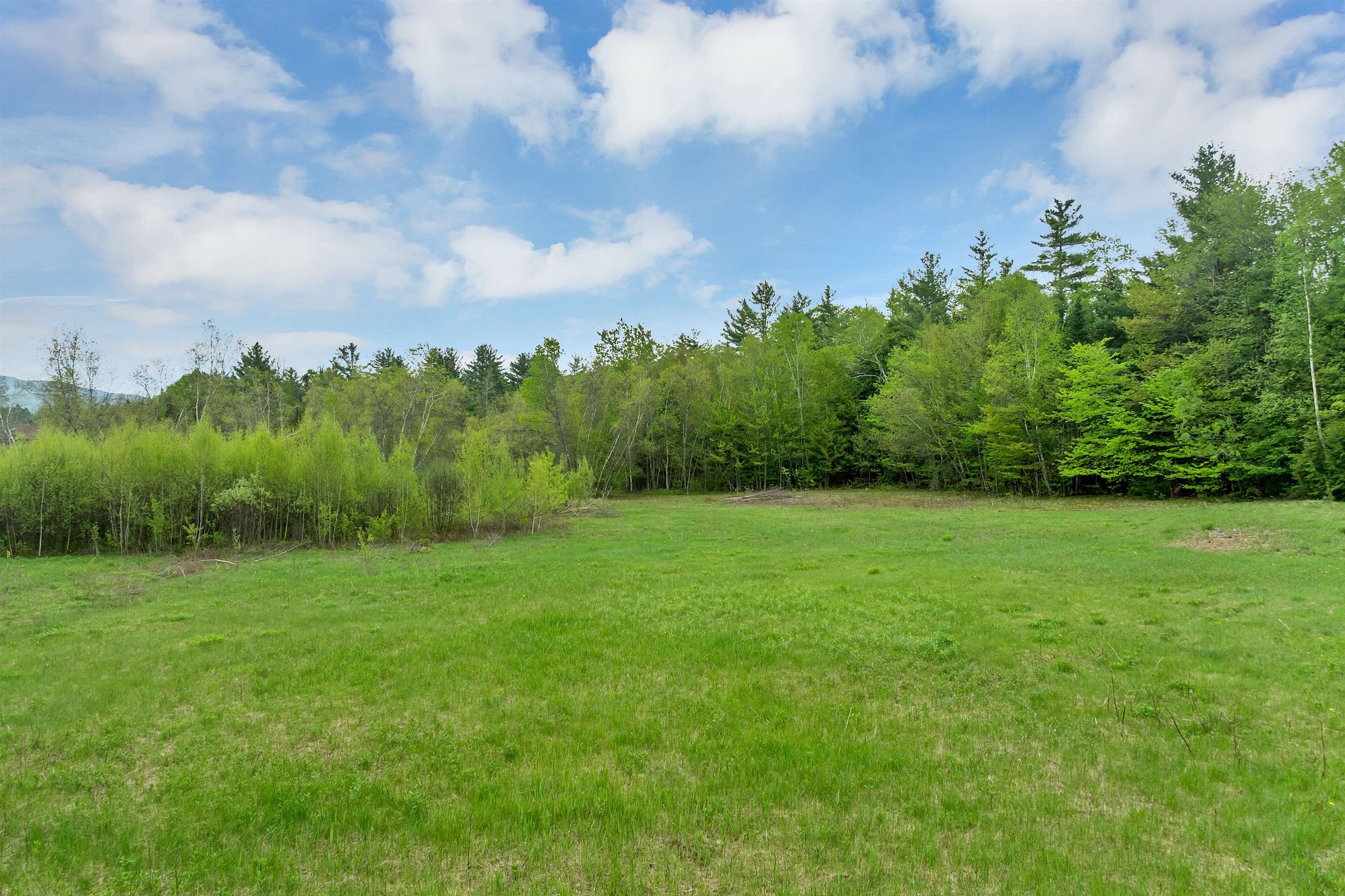 Streeter Woods Road Dorchester, NH 03266 - Photo 5 of 10