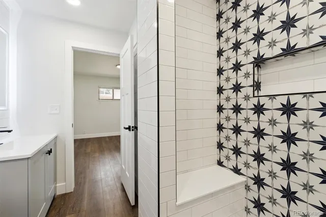 $550,000 | 2840 Cottonwood Drive, Denver, CO 80221