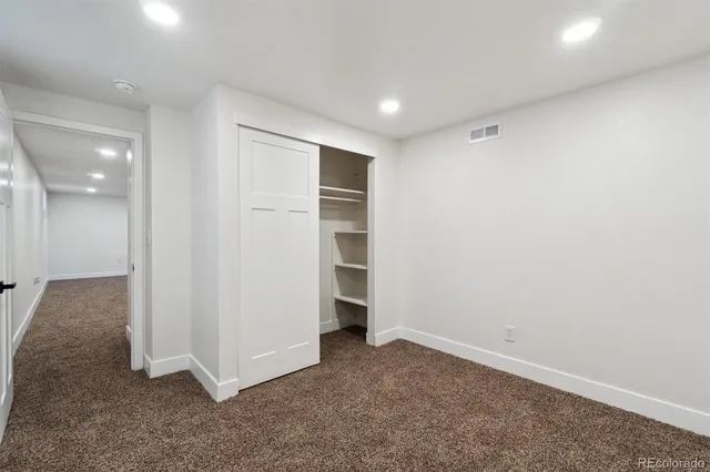 $550,000 | 2840 Cottonwood Drive, Denver, CO 80221