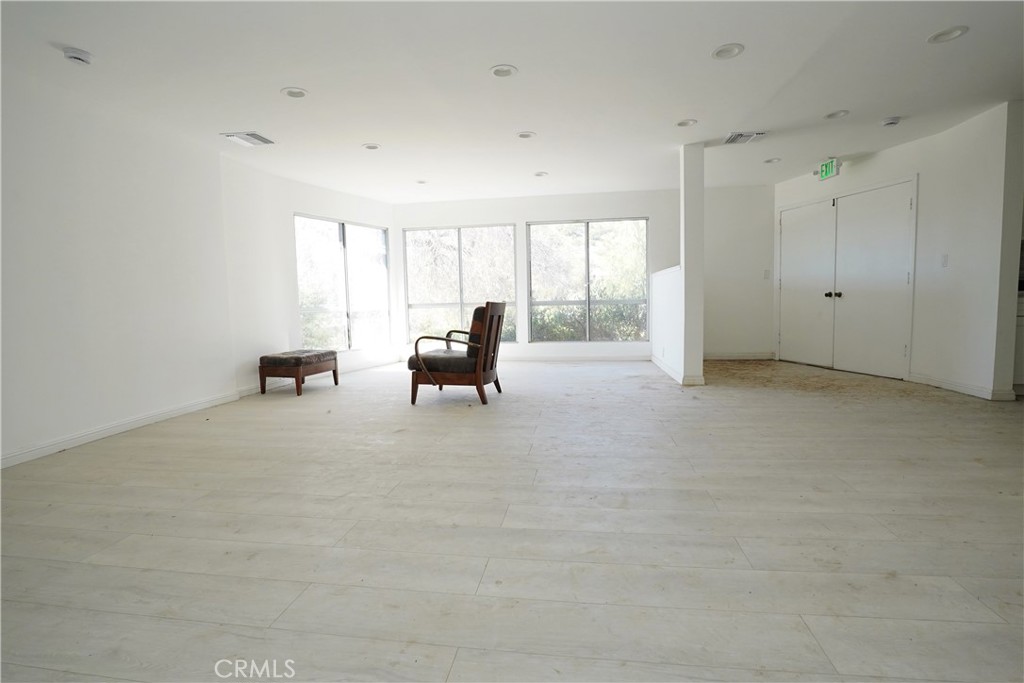 33716 Hubbard Road Acton, CA 93510 - Photo 9 of 32 Gallery Image 9