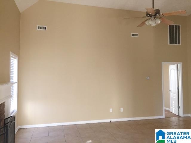 13 Hawk Pass Anniston, AL 36207 - Photo 12 of 34