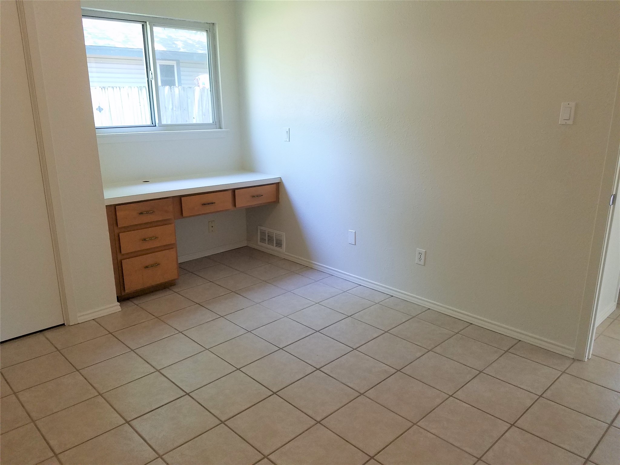 3607 Cornerstone Round Rock, TX 78681 - Photo 11 of 15