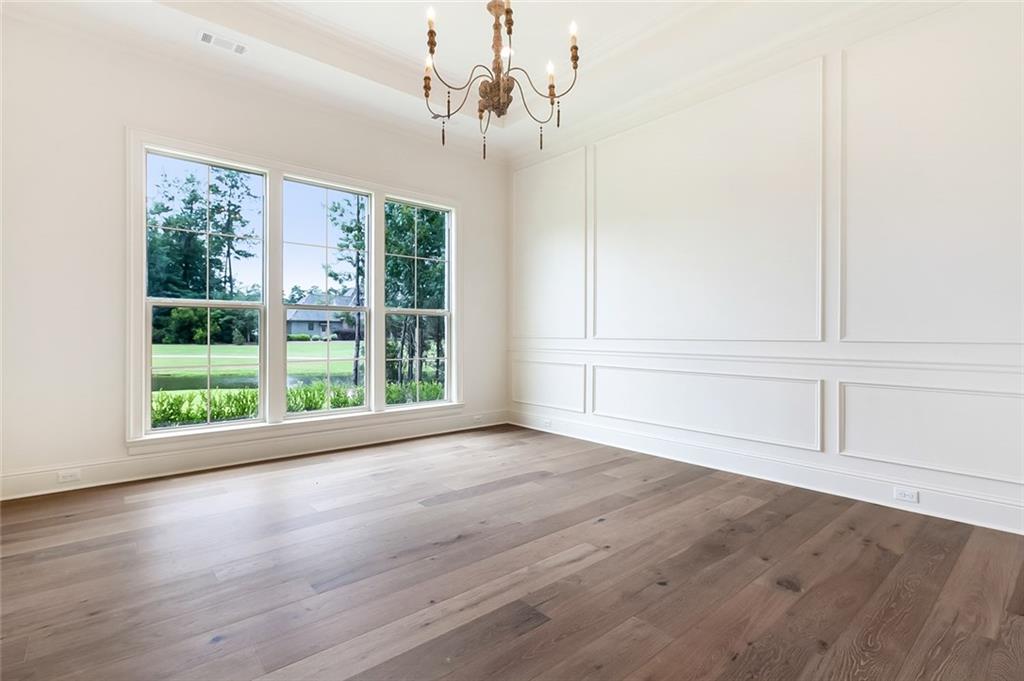 51 Hummingbird Road Covington, LA 70433 - Photo 11 of 22 Gallery Image 11