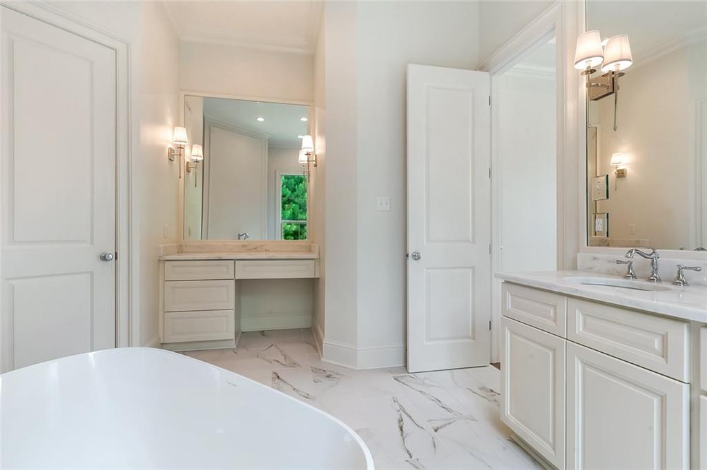 51 Hummingbird Road Covington, LA 70433 - Photo 13 of 22 Gallery Image 13