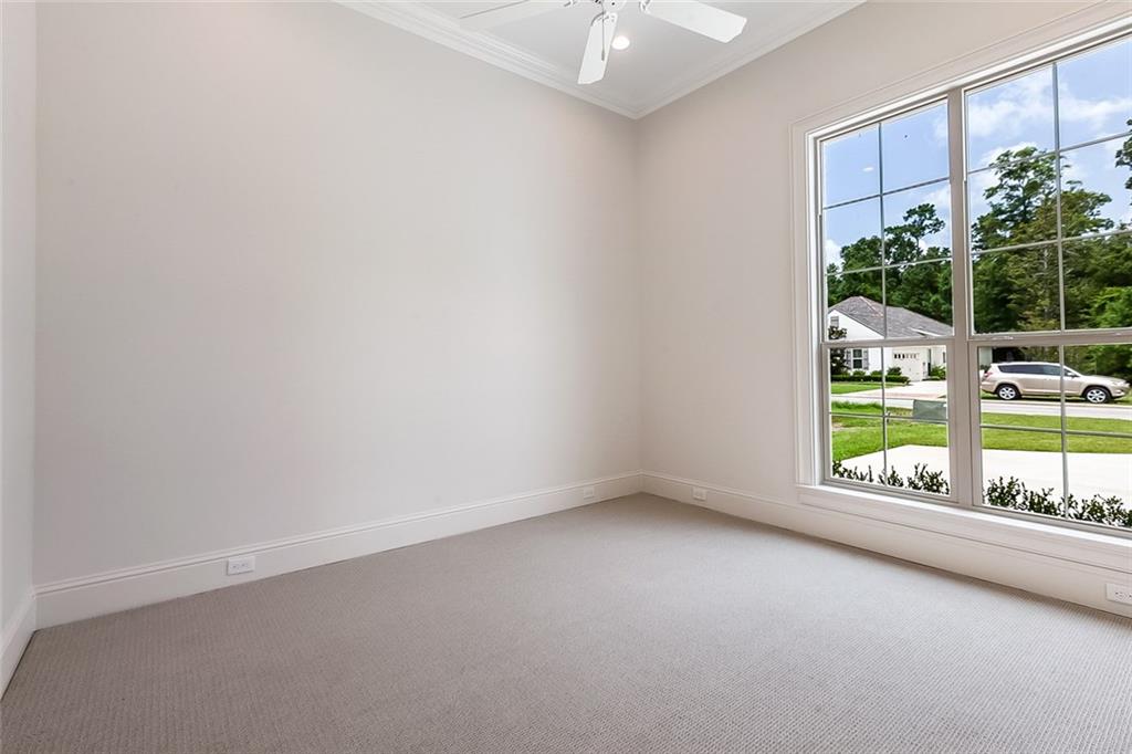 51 Hummingbird Road Covington, LA 70433 - Photo 17 of 22 Gallery Image 17