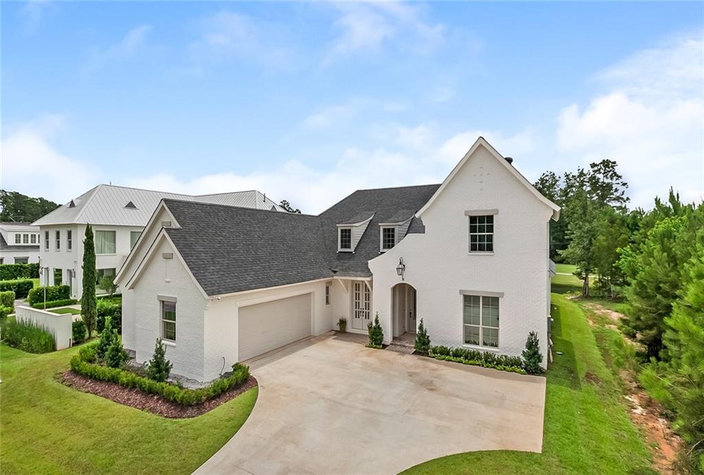 51 Hummingbird Road Covington, LA 70433 - Photo 3 of 22 Gallery Image 3