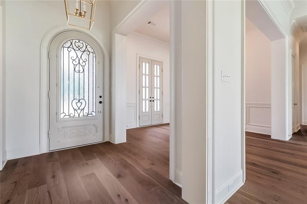 51 Hummingbird Road Covington, LA 70433 - Photo 4 of 22 Gallery Image 4