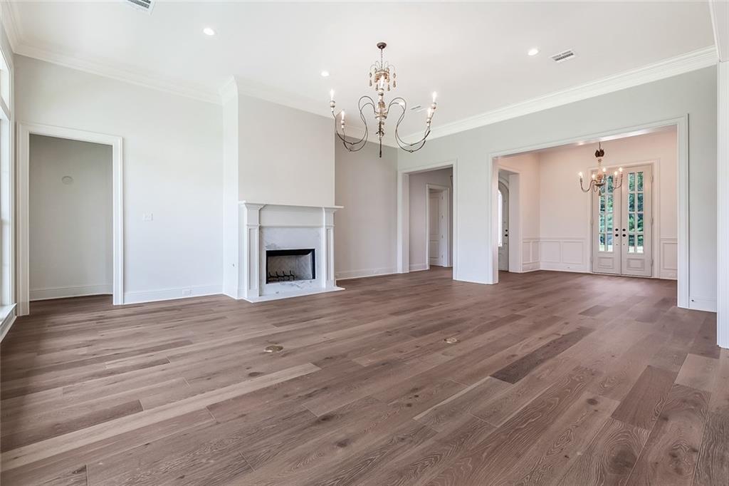 51 Hummingbird Road Covington, LA 70433 - Photo 7 of 22 Gallery Image 7