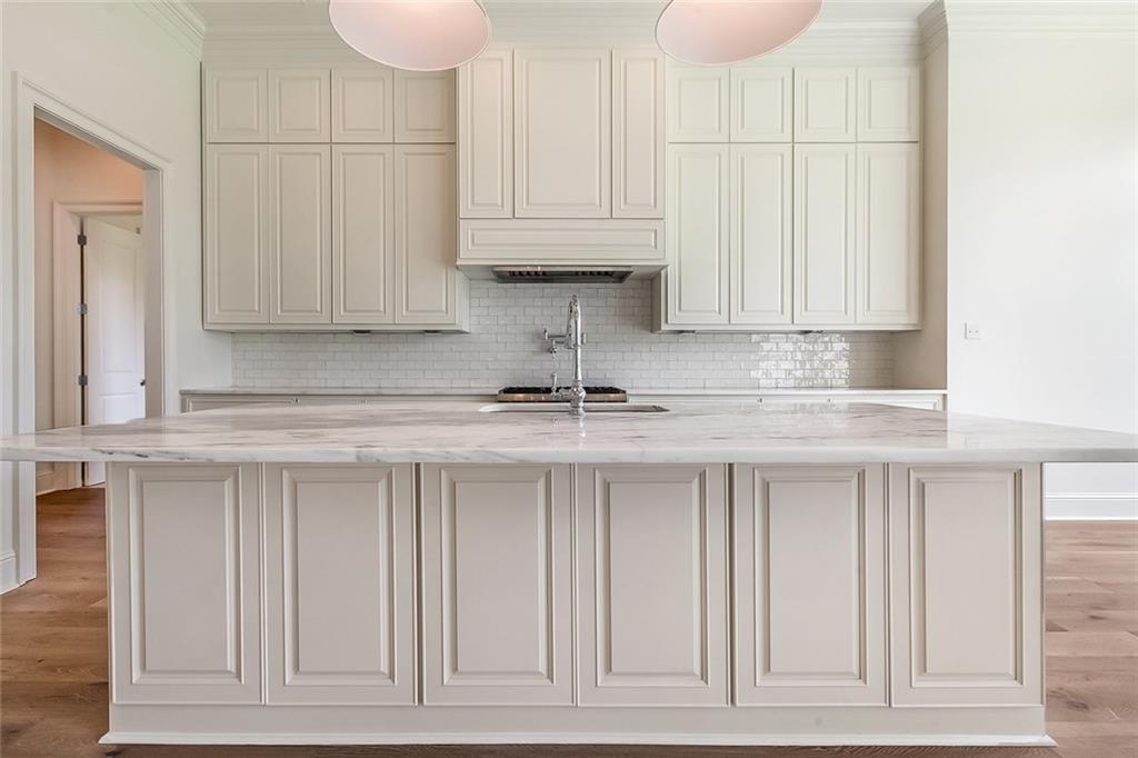 51 Hummingbird Road Covington, LA 70433 - Photo 8 of 22 Gallery Image 8