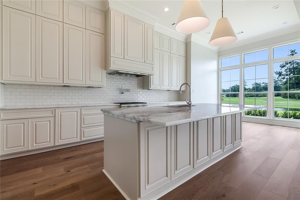 51 Hummingbird Road Covington, LA 70433 - Photo 9 of 22 Gallery Image 9