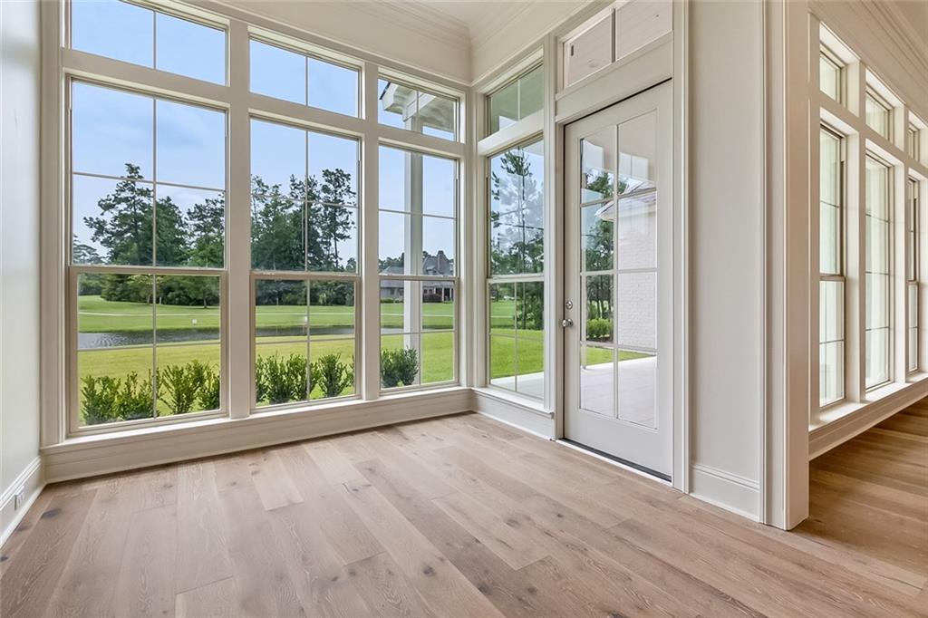 51 Hummingbird Road Covington, LA 70433 - Photo 10 of 22 Gallery Image 10