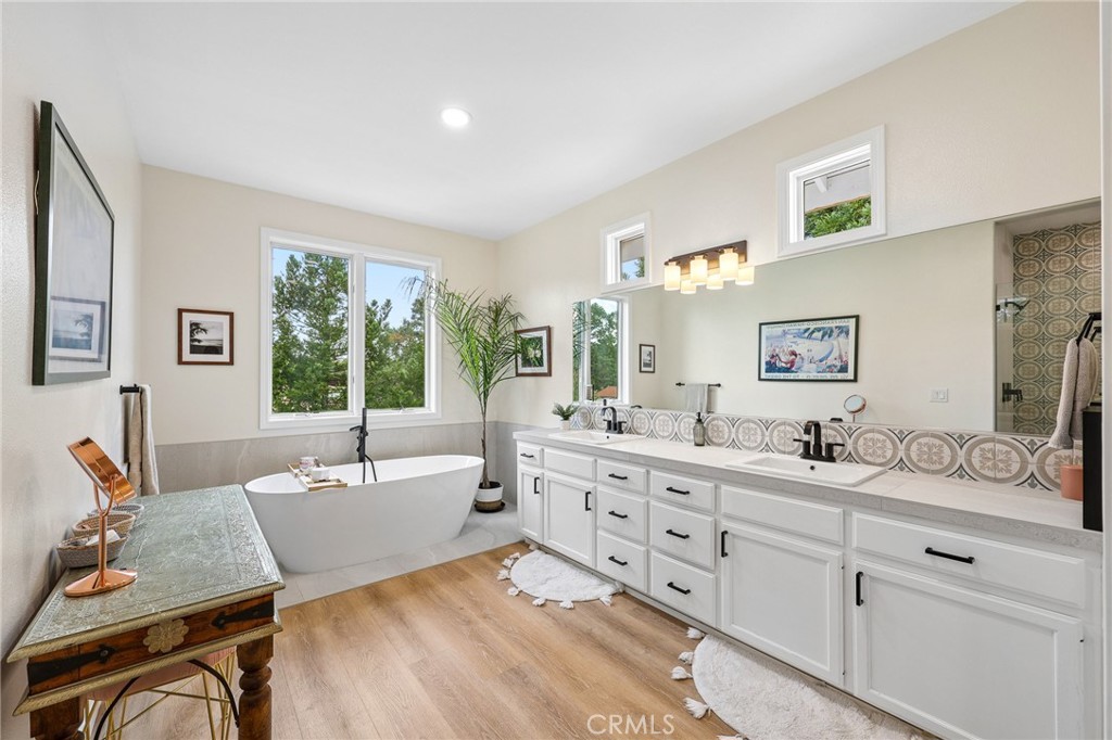 903 Stoney Creek Road Paso Robles, CA 93446 - Photo 45 of 47