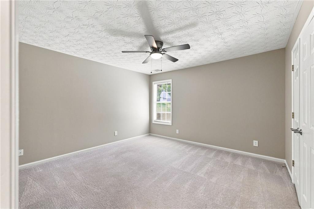 4113 Arbor Chase Road Gainesville, GA 30507 - Photo 31 of 54 Gallery Image 31