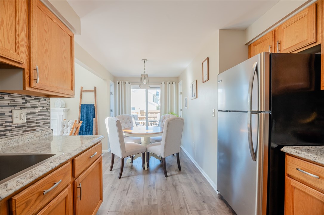 68 Genesee View Trail Chili, NY 14623 - Photo 13 of 33