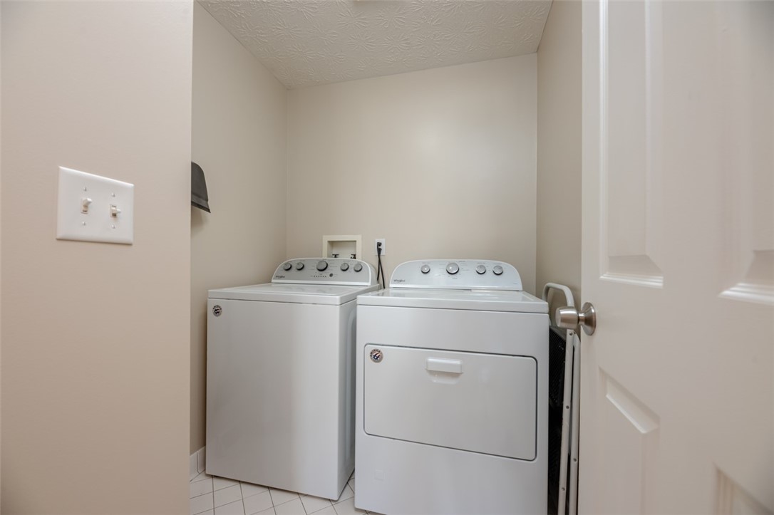 68 Genesee View Trail Chili, NY 14623 - Photo 15 of 33