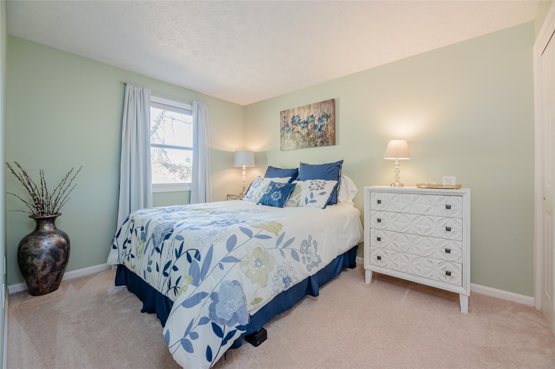 68 Genesee View Trail Chili, NY 14623 - Photo 16 of 33