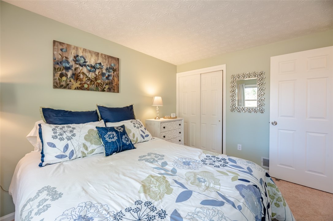 68 Genesee View Trail Chili, NY 14623 - Photo 17 of 33